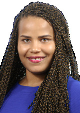 Foto de VANESSA BORGES LOPES