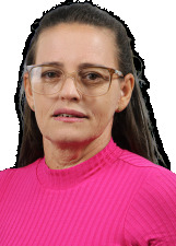 Foto de CICERA TEODORO NUNES DE FARIA
