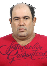 Foto de DORIVALDO DA CRUZ CARRIJO