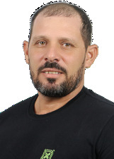 Foto de BEGSON MOREIRA DE FREITAS