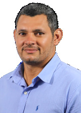 Foto de FÁBIO PEREIRA DOS SANTOS
