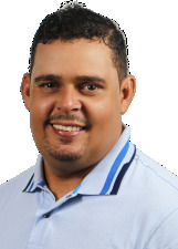 Foto de VANDERLEY FERREIRA BARBOSA SOBRINHO