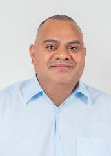 Foto de MAURO SERGIO MOTA DE SOUZA