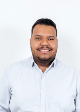 Foto de GUILHERME ALVES FERREIRA