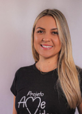 Foto de BRUNNA MONIQUE FERREIRA PRADO MORAIS