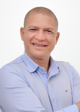 Foto de ABIMAEL SOUZA SILVA