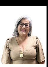 Foto de ALESSANDRA OLIVEIRA GOMES