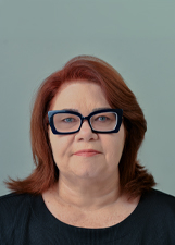 Foto de MARINA SILVEIRA MARTINS