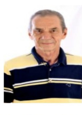 Foto de ADILSON DE CARVALHO