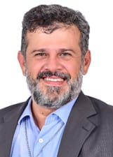 Foto de CRESO DE OLIVEIRA VILELA