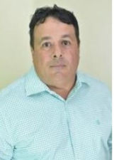 Foto de DEUZAIR ASSIS DA SILVA