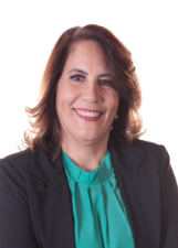 Foto de Selmi Leite de Lima Couto