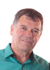 Foto de Altenias Gonçalves de Sousa