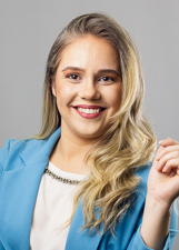Foto de CAMILA SILVA GOMES ROCHA