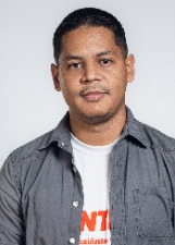Foto de DAVID CORREIA DE OLIVEIRA PEREIRA