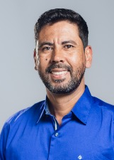 Foto de Jairo Neiva de Oliveira