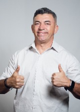 Foto de Luiz Sergio Araujo de Aguiar