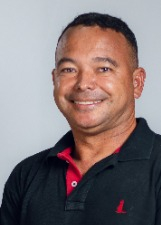 Foto de Aldemir Ferreira do Nascimento