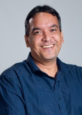 Foto de Jailton Barbosa Gonçalves