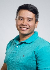Foto de Alex da Silva Prazer