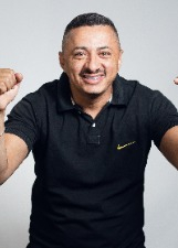 Foto de Julio Vieira da Silva