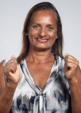 Foto de Marinalva Alves dos Santos