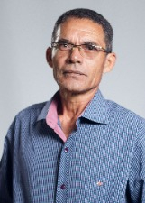 Foto de Erandi Alves de Barros