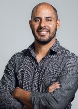 Foto de JOHN DE OLIVEIRA ALBUQUERQUE