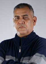 Foto de MARCIO FERREIRA FIGUEIREDO