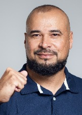 Foto de Julio Costa Dourado