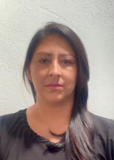 Foto de GLEICE GOMES DA FE GALVAO