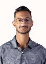 Foto de WINNER INACIO DE FREITAS