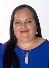 Foto de MARILENE MARIA DA MATA COELHO