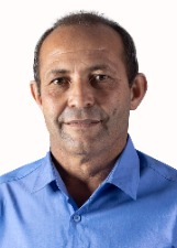 Foto de Sivaldo Gomes da Silva