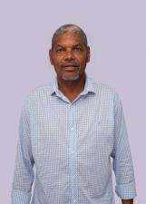 Foto de Jose Ribeiro da Silva