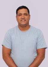 Foto de KELVISLEY BORGES CORREIA