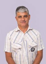 Foto de LIANDERSON CARLOS LACERDA