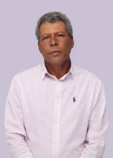 Foto de Ivo Leão de Jesus