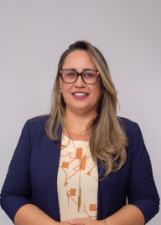 Foto de Adriana Alves Borges Pires da Silveira