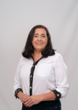 Foto de APARECIDA PACHECO DA SILVA BORGES