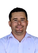 Foto de ELIZEU FERREIRA DA SILVA
