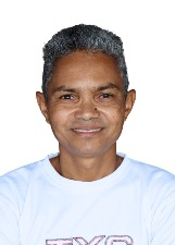Foto de GILVAN SOUZA SILVA