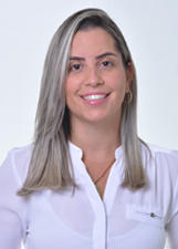 Foto de MICHELLE PAULINO MENEZES