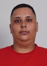 Foto de Verônica Freitas Morais