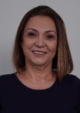 Foto de SILVANI SILVA SANTANA AMORIM
