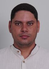Foto de Rhamon Sousa de Almeida