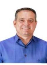 Foto de SIDNEI ANTÔNIO ROSA