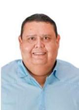 Foto de HENRIQUE RODRIGUES VIDIGAL NETO