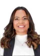 Foto de GEOVANA GOMES DE MEDEIROS