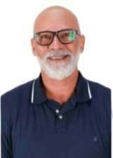 Foto de JURANI ARAÚJO DE MIRANDA